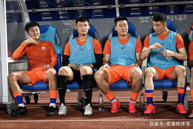 南宫娱乐公司介绍图片